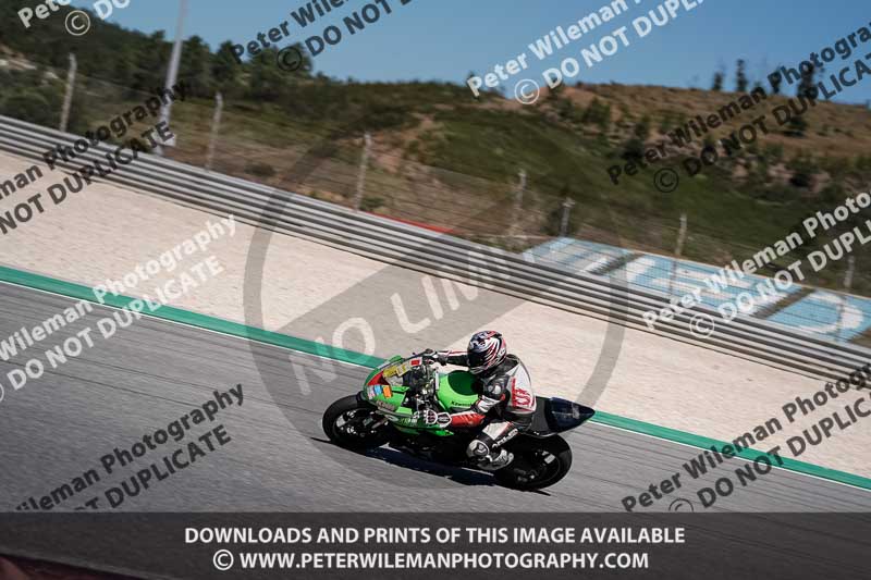 may 2019;motorbikes;no limits;peter wileman photography;portimao;portugal;trackday digital images
